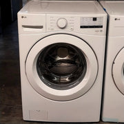 #1423 Liquidation Full Truckload of 53 Customer Return Appliances in South Carolina - Liberty