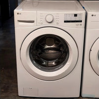 #1423 Liquidation Full Truckload of 53 Customer Return Appliances in South Carolina - Liberty