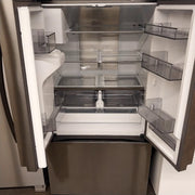 #1403 Liquidation Half Truckload of 24 Customer Return Appliances in South Carolina - Liberty