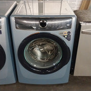 #1220 Liquidation Half Truckload of 25 Customer Return Appliances in South Carolina - Liberty