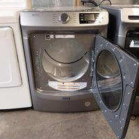 #1275 Liquidation Half Truckload of 23 Customer Return Appliances in South Carolina - Liberty