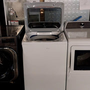 #1405 Liquidation Half Truckload of 25 Customer Return Appliances in South Carolina - Patchwork