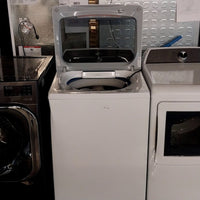 #1405 Liquidation Half Truckload of 25 Customer Return Appliances in South Carolina - Patchwork