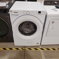 #1581 Liquidation Full Truckload of 37 Neu Processed Appliances in Texas