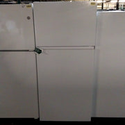 #1476 Liquidation Half Truckload of 26 Customer Return Appliances in South Carolina - Liberty
