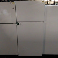 #1476 Liquidation Half Truckload of 26 Customer Return Appliances in South Carolina - Liberty