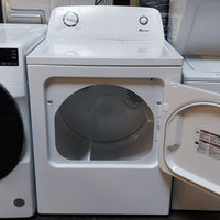 #1248 Liquidation Half Truckload of 29 Customer Return Appliances in South Carolina - Liberty