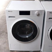 #1389 Liquidation Half Truckload of 25 Customer Return Appliances in South Carolina - Patchwork