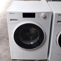 #1389 Liquidation Half Truckload of 25 Customer Return Appliances in South Carolina - Patchwork