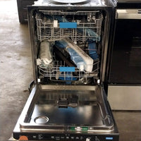 #1448 Liquidation Full Truckload of 49 Customer Return Appliances in South Carolina - Liberty