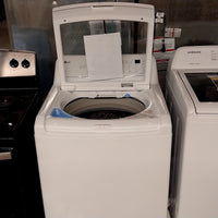 #1408 Liquidation Half Truckload of 24 Customer Return Appliances in South Carolina - Liberty