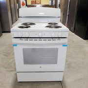 #1216 Liquidation Half Truckload of 14 Neu Processed Appliances in Texas