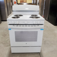 #1216 Liquidation Half Truckload of 14 Neu Processed Appliances in Texas