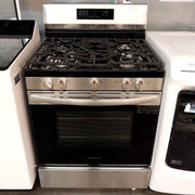 #1390 Liquidation Half Truckload of 24 Customer Return Appliances in South Carolina - Liberty