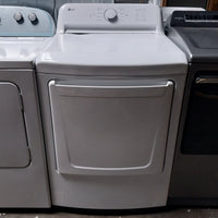 #1439 Liquidation Full Truckload of 45 Customer Return Appliances in South Carolina - Liberty