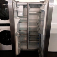 #1428 Liquidation Full Truckload of 50 Customer Return Appliances in South Carolina - Liberty
