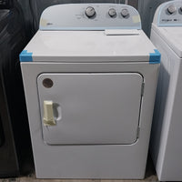#1329 Liquidation Half Truckload of 22 Customer Return Appliances in South Carolina - Saco