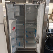 #1265 Liquidation Half Truckload of 24 Customer Return Appliances in South Carolina - Liberty