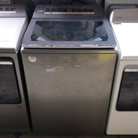 #1298 Liquidation Half Truckload of 22 Customer Return Appliances in South Carolina - Saco