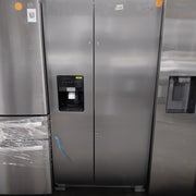 #1186 Liquidation Half Truckload of 25 Customer Return Appliances in South Carolina - Saco