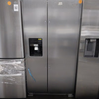 #1186 Liquidation Half Truckload of 25 Customer Return Appliances in South Carolina - Saco