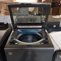#1319 Liquidation Half Truckload of 23 Customer Return Appliances in South Carolina - Liberty