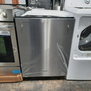 #1281 Liquidation Half Truckload of 23 Customer Return Appliances in South Carolina - Saco