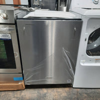 #1281 Liquidation Half Truckload of 23 Customer Return Appliances in South Carolina - Saco