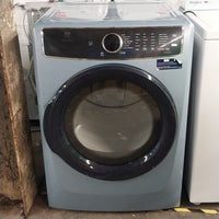#1336 Liquidation Half Truckload of 23 Customer Return Appliances in South Carolina - Liberty
