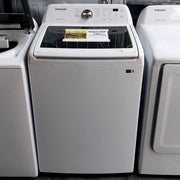 #1402 Liquidation Half Truckload of 23 Customer Return Appliances in South Carolina - Liberty