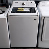 #1402 Liquidation Half Truckload of 23 Customer Return Appliances in South Carolina - Liberty