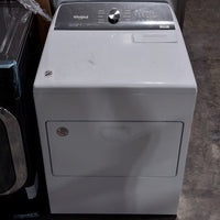 #1278 Liquidation Half Truckload of 22 Customer Return Appliances in South Carolina - Saco