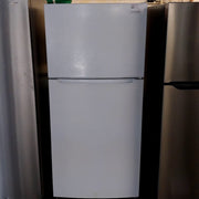 #1408 Liquidation Half Truckload of 24 Customer Return Appliances in South Carolina - Liberty