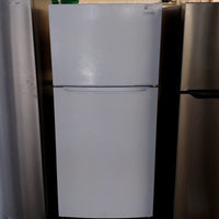 #1408 Liquidation Half Truckload of 24 Customer Return Appliances in South Carolina - Liberty