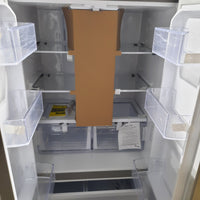 #1274 Liquidation Half Truckload of 13 Customer Return Appliances in South Carolina - Saco