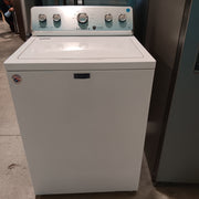 #1541 Liquidation Half Truckload of 19 Neu Processed Appliances in Texas