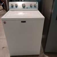 #1541 Liquidation Half Truckload of 19 Neu Processed Appliances in Texas