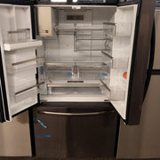 #1413 Liquidation Full Truckload of 38 Customer Return Appliances in South Carolina - Liberty