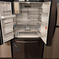 #1413 Liquidation Full Truckload of 38 Customer Return Appliances in South Carolina - Liberty