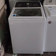 #1491 Liquidation Half Truckload of 24 Customer Return Appliances in South Carolina - Patchwork