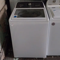 #1491 Liquidation Half Truckload of 24 Customer Return Appliances in South Carolina - Patchwork