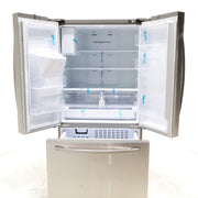#1421 Liquidation Full Truckload of 54 Neu Processed Appliances in Texas