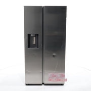 #1421 Liquidation Full Truckload of 54 Neu Processed Appliances in Texas