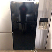 #1479 Liquidation Full Truckload of 52 Customer Return Appliances in South Carolina - Liberty