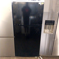 #1479 Liquidation Full Truckload of 52 Customer Return Appliances in South Carolina - Liberty
