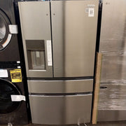 #1379 Liquidation Full Truckload of 51 Customer Return Appliances in South Carolina - Liberty