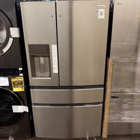 #1379 Liquidation Full Truckload of 51 Customer Return Appliances in South Carolina - Liberty