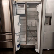 #1460 Liquidation Full Truckload of 52 Customer Return Appliances in South Carolina - Liberty