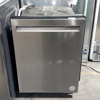 #1429 Liquidation Half Truckload of 25 Customer Return Appliances in South Carolina - Saco