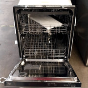 #1371 Liquidation Half Truckload of 26 Customer Return Appliances in South Carolina - Liberty